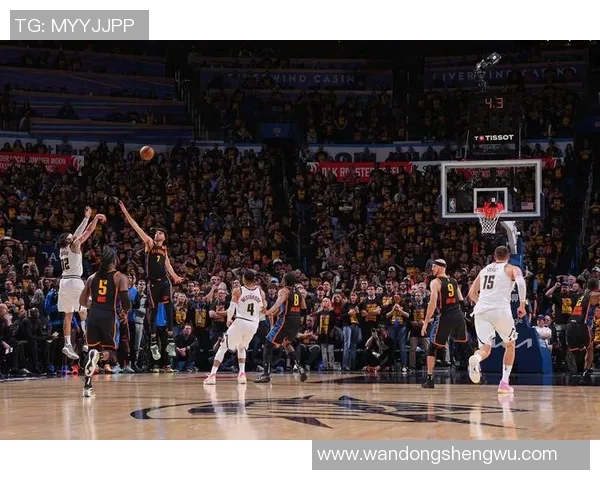 赛后复盘:杭州篮球队vs武汉篮球队的个人能力
