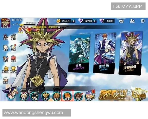 足球明星无限抽卡游戏带你体验巅峰对决与策略挑战的完美结合