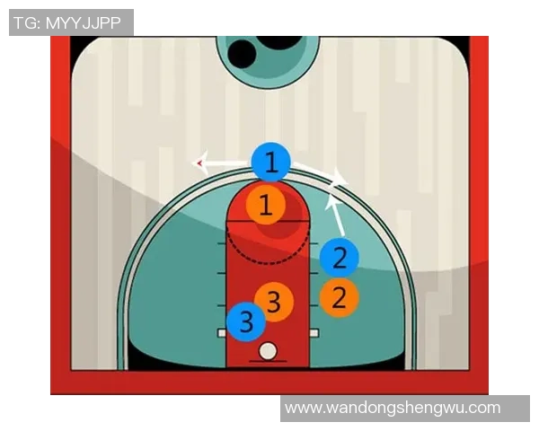成都篮球队整体压制战术解析与深度剖析