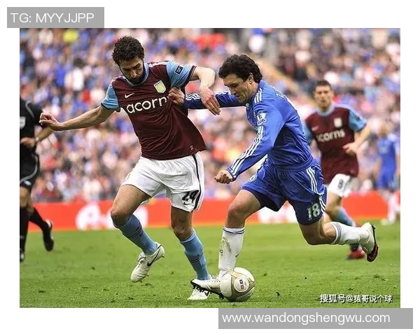 王军独家解析足球技巧与战术心得分享助你提升球技