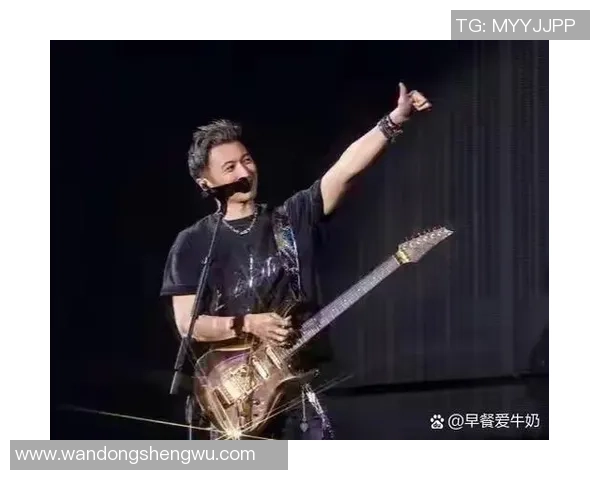 谢霆锋携手香港足球明星队共创辉煌时刻展现体育精神与团队合作魅力