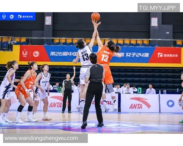 赛后分析：西安篮球队与成都篮球队的战术对决与技术亮点探讨