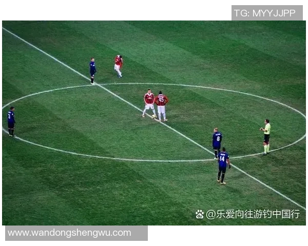 足球明星中国行精彩瞬间回顾与幕后花絮大揭秘