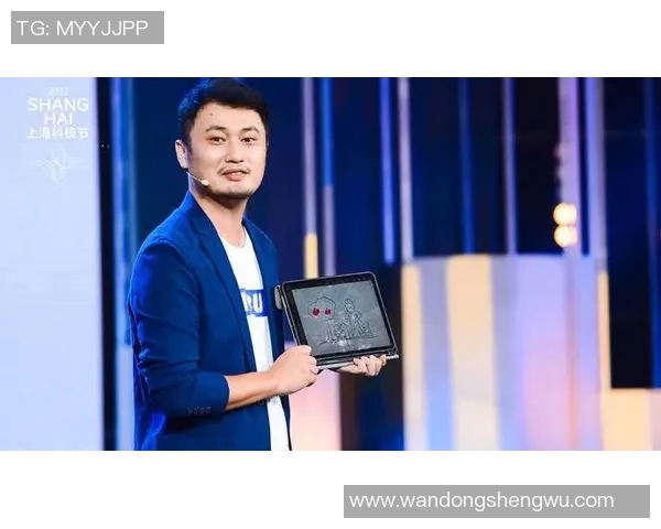 专访羽毛球明星陈磊深度剖析他成功背后的秘诀与心路历程