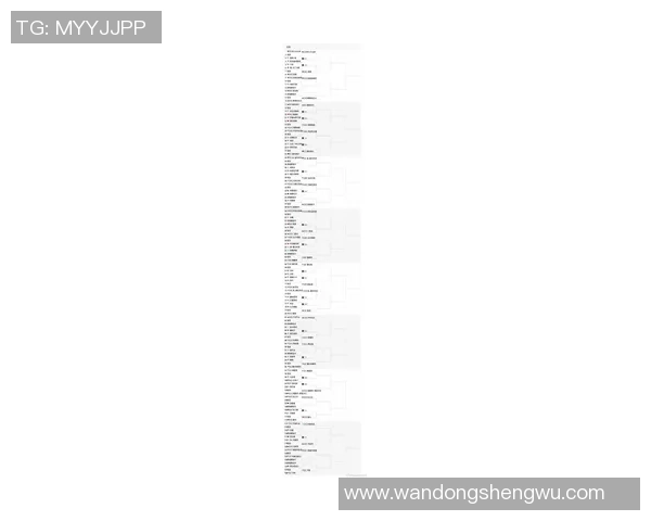 上海网球队在网球比赛经验排行榜中荣获第六名的辉煌成就分析