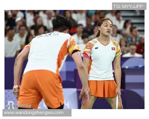 陈芳专访：从青涩球员到篮球传奇的成长之路回顾