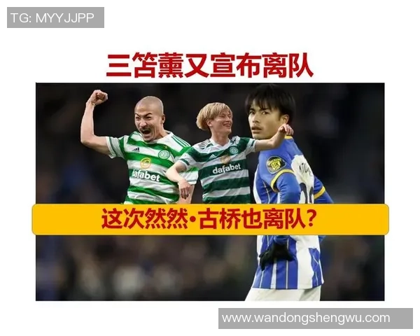 台湾翻译足球明星名单揭晓球迷们不可错过的精彩阵容与背景故事