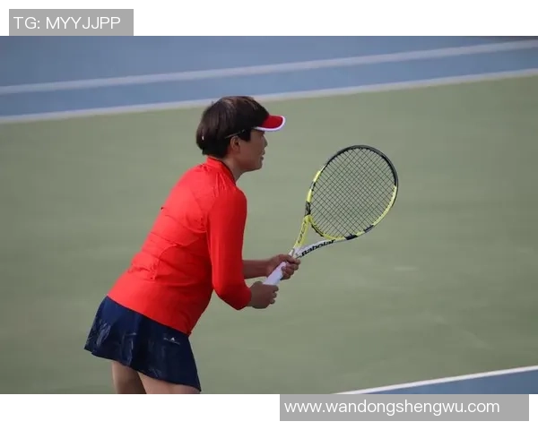 南京网球队在挑战赛中的技术表现分析与点评