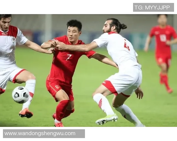 成都足球队在全国耐力排行榜中荣登第九名展现出强大实力与潜力