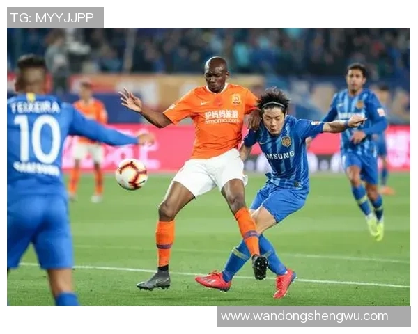 武汉足球队在足球团队协作排行榜中荣登第七名展现出强大团队精神和合作能力