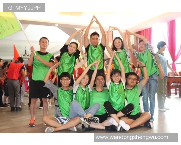 重庆篮球队荣登个人能力排行榜首位展现强大实力与团队协作