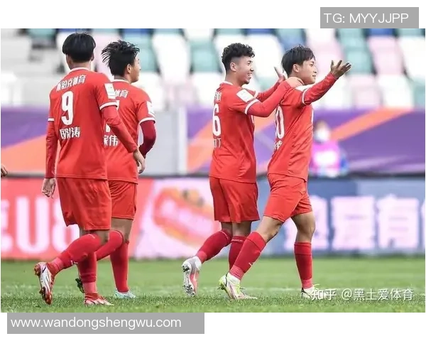 北京羽毛球队在杯赛积分榜上以90分稳居第一名展现强劲实力